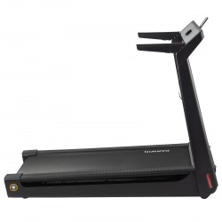 Darwin Treadmill TM30 Product picture