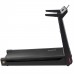 Tapis roulant Darwin TM30 Immagini del prodotto
