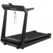 Tapis roulant Darwin TM30 Immagini del prodotto