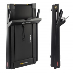 Darwin Treadmill TM30 Product picture