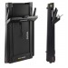 Tapis roulant Darwin TM30 Immagini del prodotto