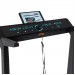 Tapis roulant Darwin TM30 Immagini del prodotto