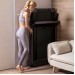 Tapis roulant Darwin TM30 Immagini del prodotto