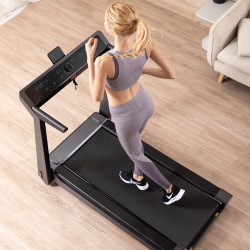 Darwin Treadmill TM30 Product picture