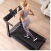 Tapis roulant Darwin TM30 Immagini del prodotto