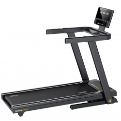 Darwin Fitness Treadmill TM40 Product picture