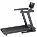 Darwin Fitness Treadmill TM40