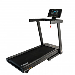 Darwin Fitness Treadmill TM40 Product picture