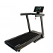 Darwin Fitness Treadmill TM40