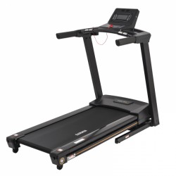 Darwin treadmill TM40 Product picture