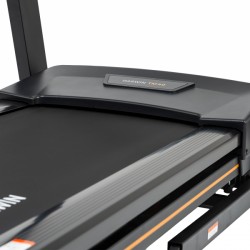 Darwin treadmill TM40 Product picture