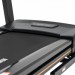 Darwin treadmill TM40 Product picture