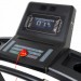 Darwin treadmill TM40 Product picture