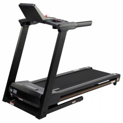 Darwin treadmill TM40 Product picture