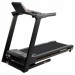 Darwin treadmill TM40 Product picture
