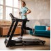 Darwin treadmill TM40 Product picture