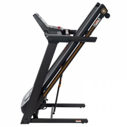 Darwin treadmill TM40 Product picture