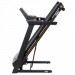 Darwin treadmill TM40 Product picture