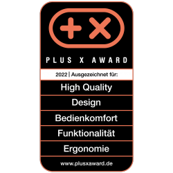 product award