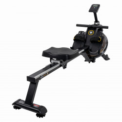 Darwin Fitness Rowing Machine RM40 Foto del producto