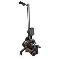 Darwin Rowing Machine RM40 2024/25 Product picture