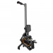 Darwin Rowing Machine RM40 2024/25 Product picture