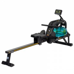 Darwin Rowing Machine RM50 Product picture
