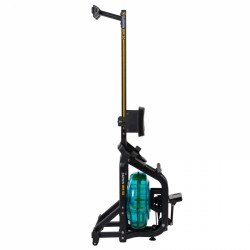 Darwin Roeitrainer RM50 Productfoto