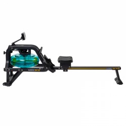 Darwin Roeitrainer RM50 Productfoto