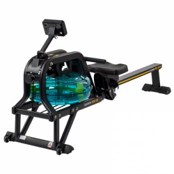Darwin Roeitrainer RM50 Productfoto