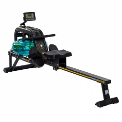Darwin Rudergerät RM50 Produktbild