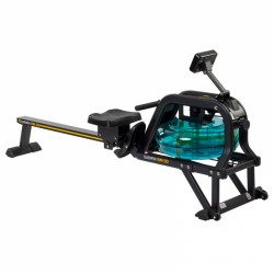 Darwin Rudergerät RM50 Produktbild