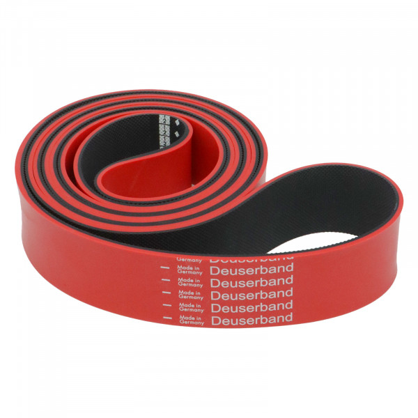 Deuser® Band Original – Klassisches Trainingsband