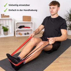 product-heroshot