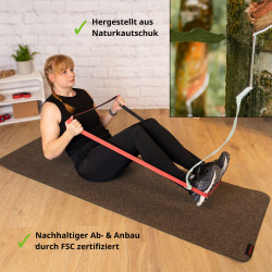 Original Deuserband Product picture
