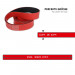 Original Deuserband Product picture