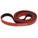 Original Deuserband Light