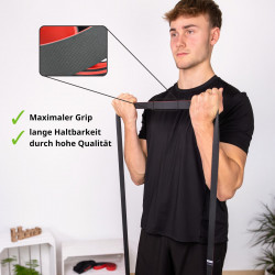 product-heroshot