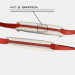 Original Deuserband Light Product picture