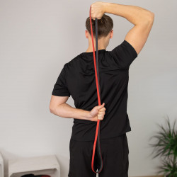 Original Deuserband Light Product picture