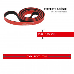 Original Deuserband Light Product picture