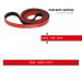 Original Deuserband Light Product picture