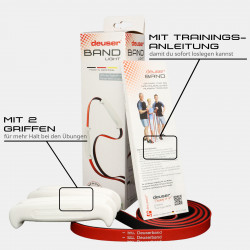 Original Deuserband Light Product picture
