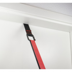 Deuser Türanker Product picture