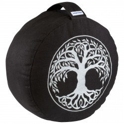 Deuser Yoga Kissen Product picture