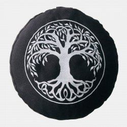 Deuser Yoga Kissen Product picture