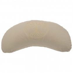 Deuser Yoga Mondkissen Product picture