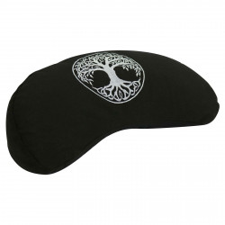 Deuser Yoga Mondkissen Product picture