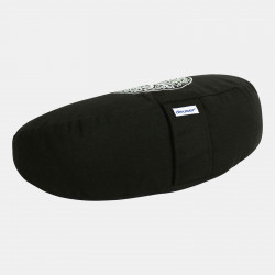 Deuser Yoga Mondkissen Product picture