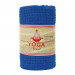 Deuser Yoga Tuch mit Antirutschnoppen Product picture
